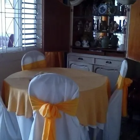 Hunters Rest Villa